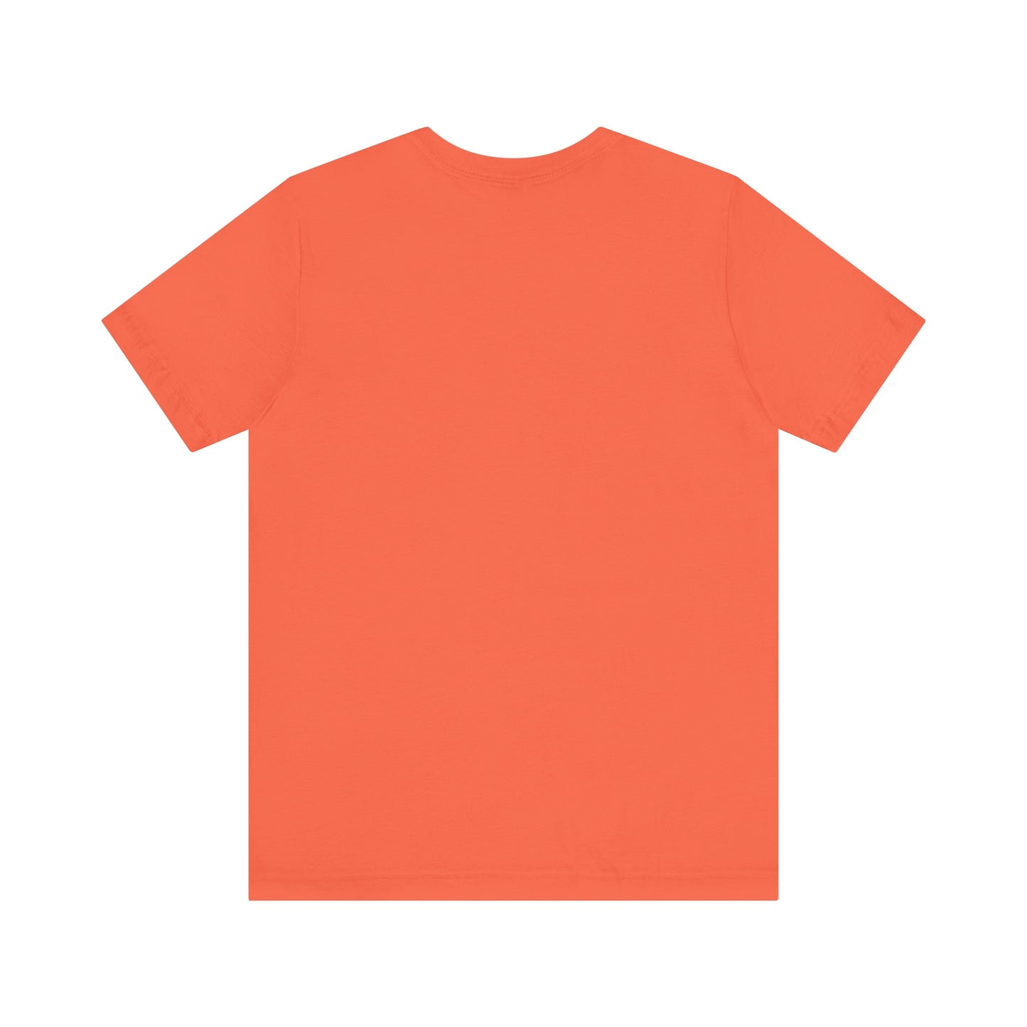 Virgo Cosmic Pun1 T-Shirt