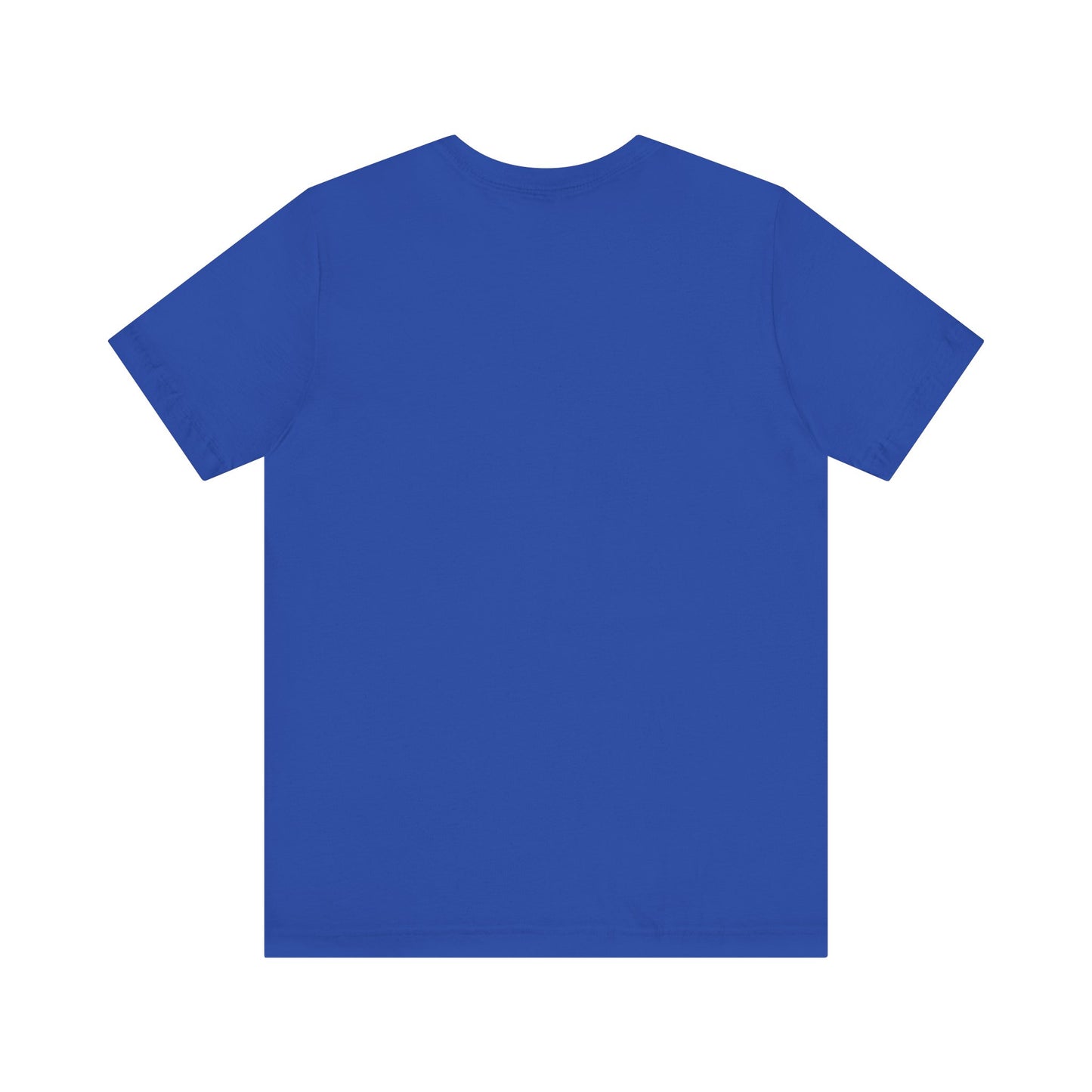 Capricorn Cosmic Pun3 T-Shirt