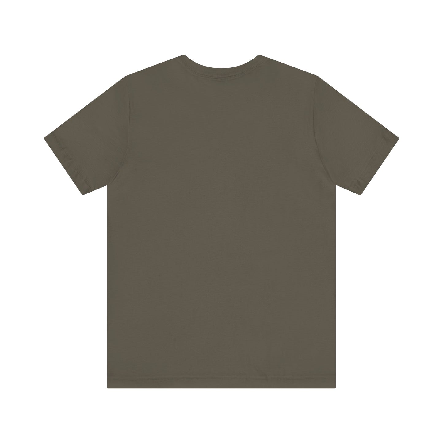 Cancer Blossom Unisex T-Shirt