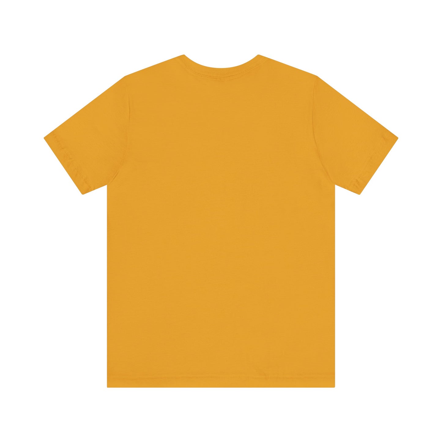 Cancer Blossom Unisex T-Shirt