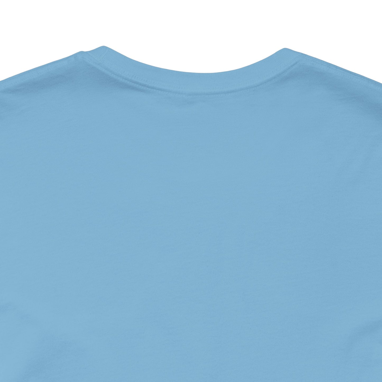 Aquarius Cosmic Pun2 T-Shirt