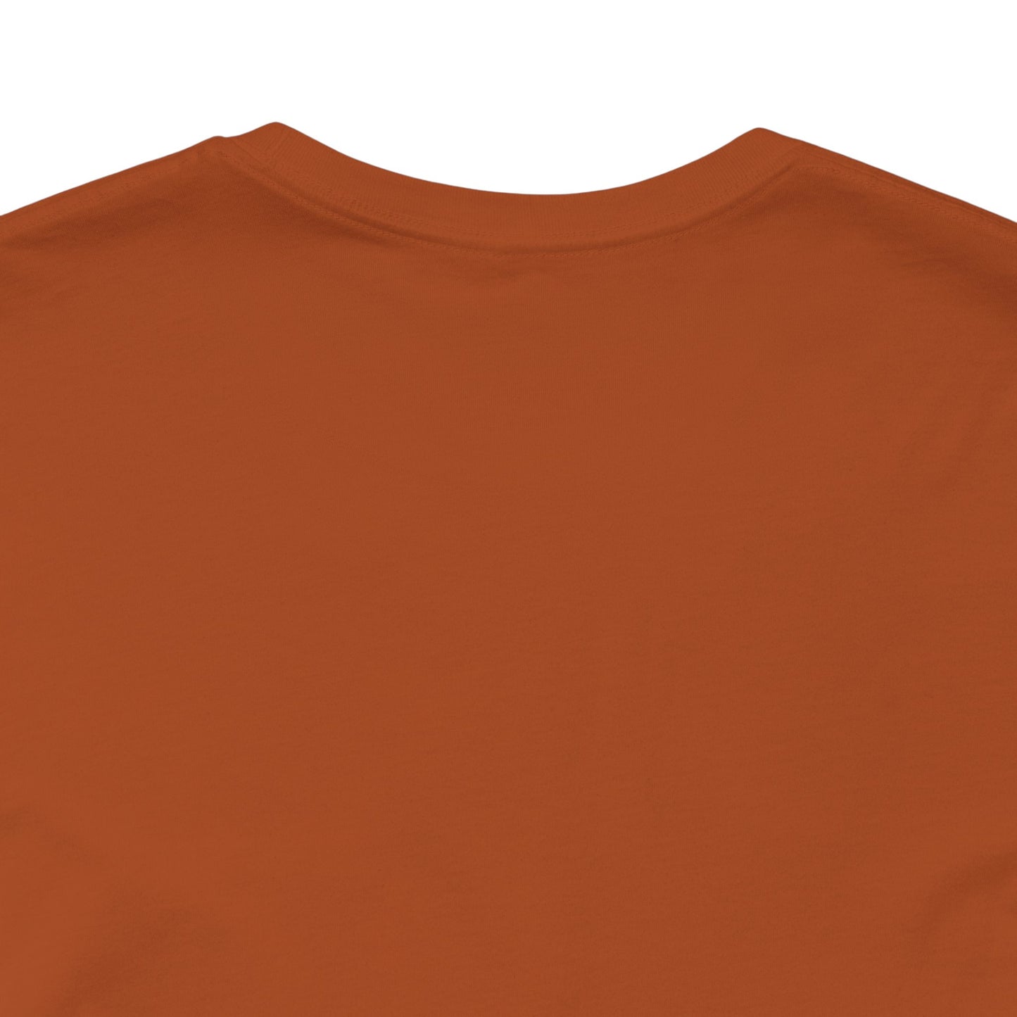 Virgo Vibrant Unisex T-Shirt