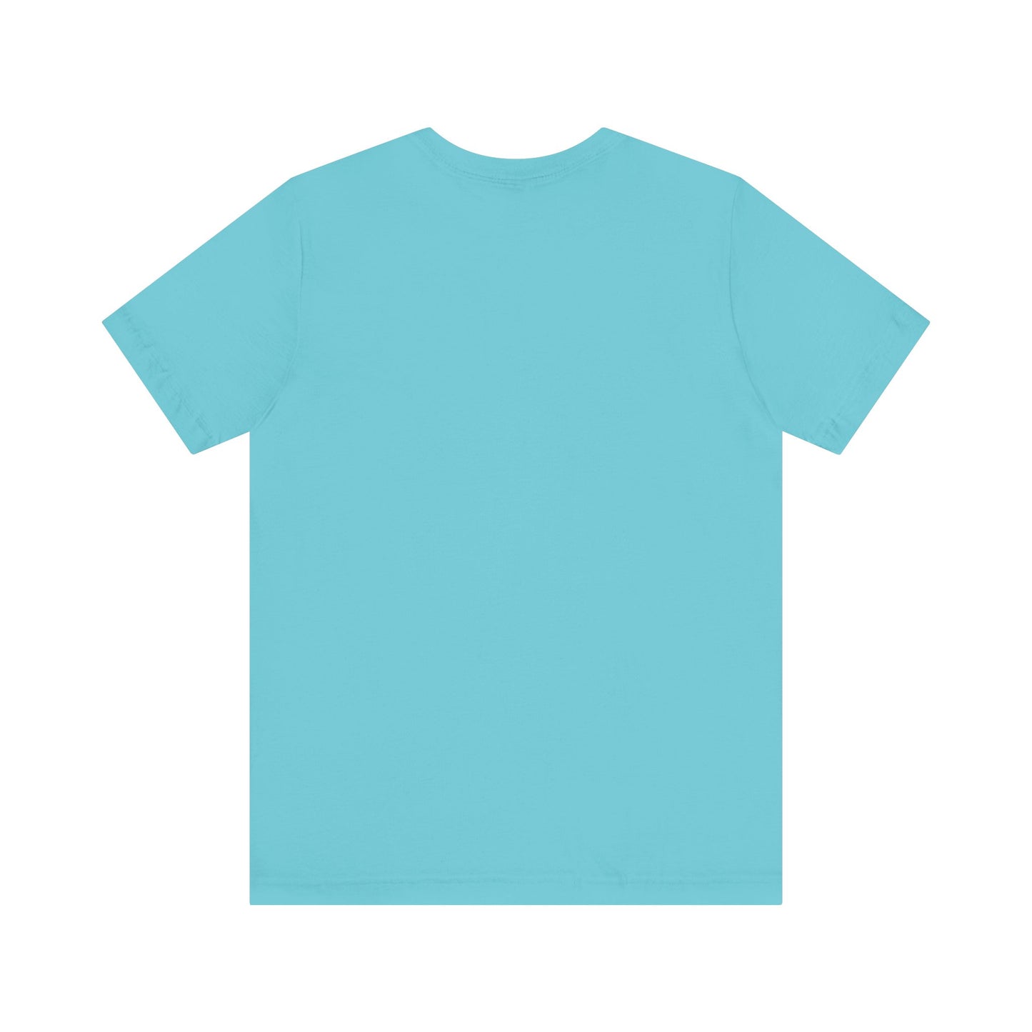Scorpio Blossom Unisex T-Shirt