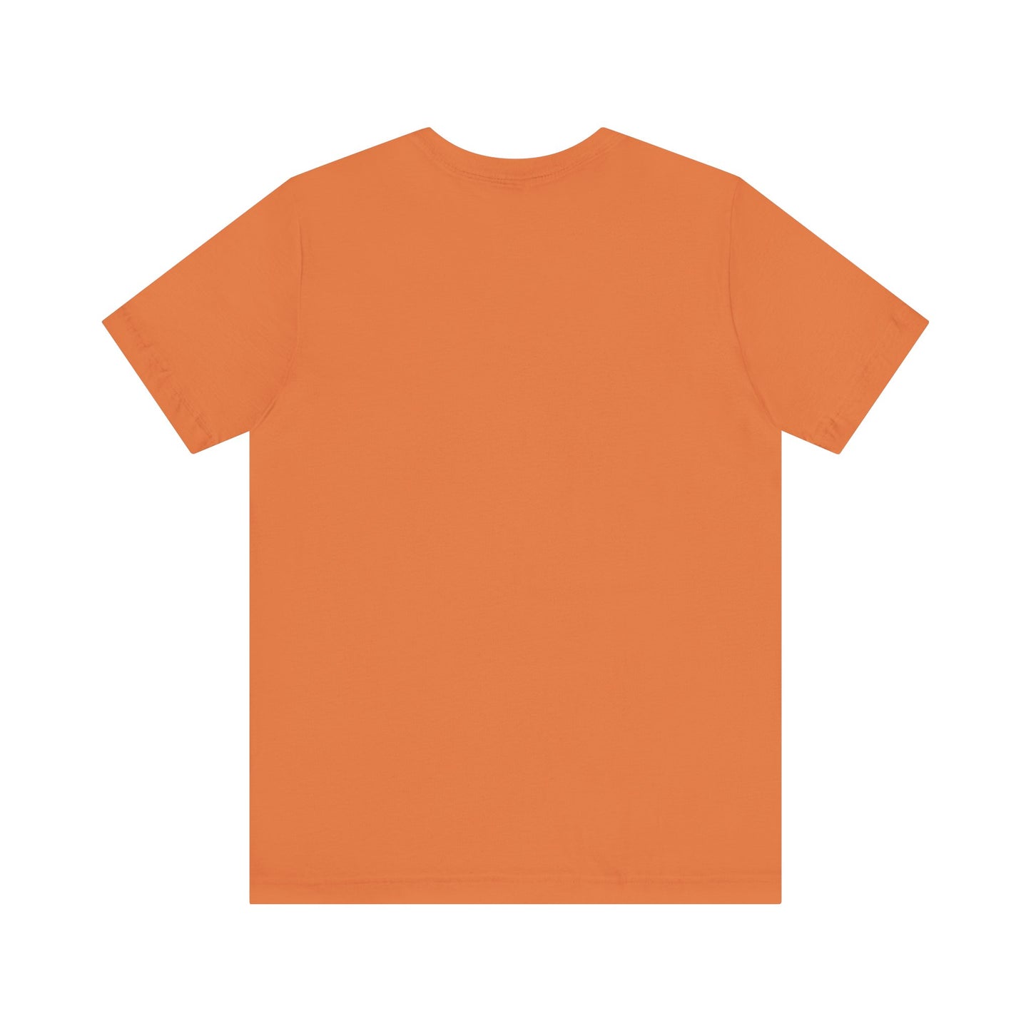 Scorpio Blossom Unisex T-Shirt
