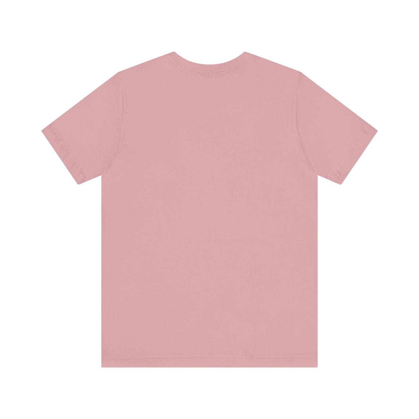 Taurus Cosmic Pun1 T-Shirt