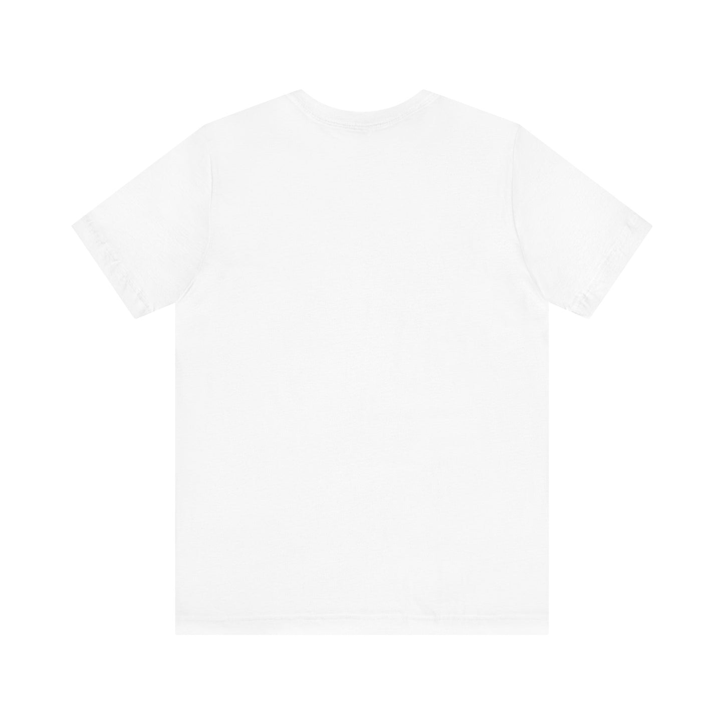 Scorpio Blossom Unisex T-Shirt