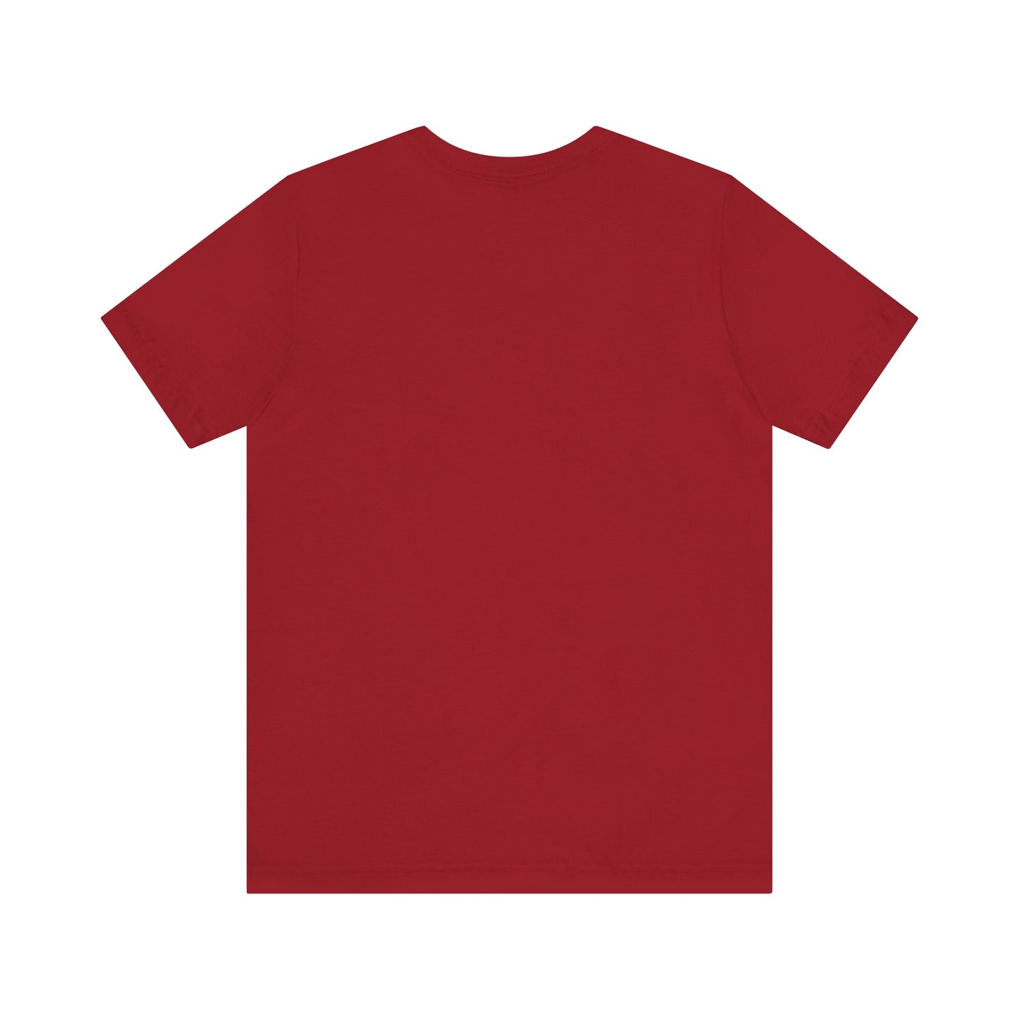 Cancer Blossom Unisex T-Shirt