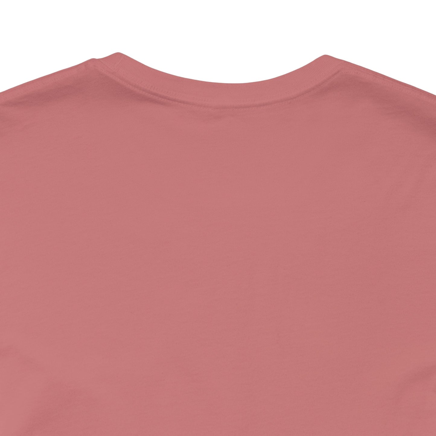 Gemini Blossom Unisex T-Shirt