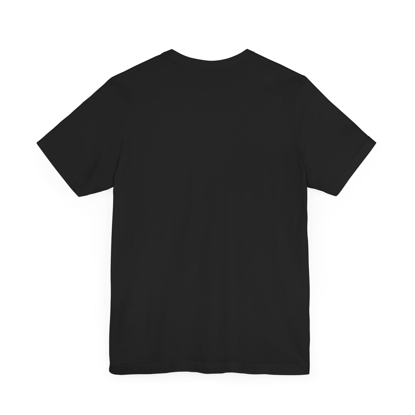 Capricorn Watercolor Unisex T-Shirt