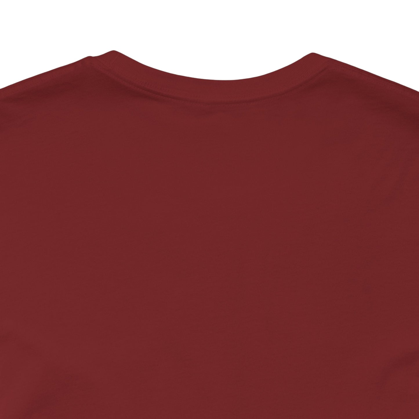 Cancer Royal Unisex T-Shirt