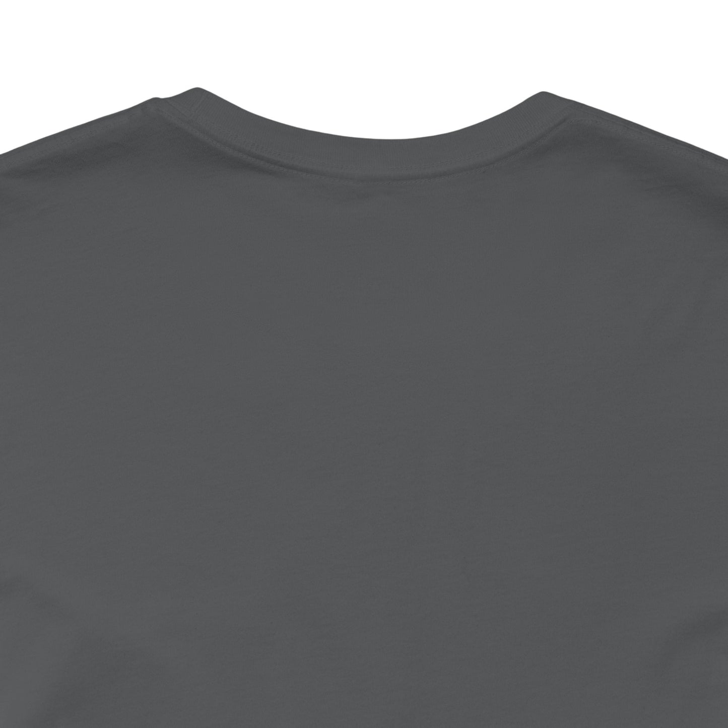 Scorpio Cosmic Pun3 T-Shirt
