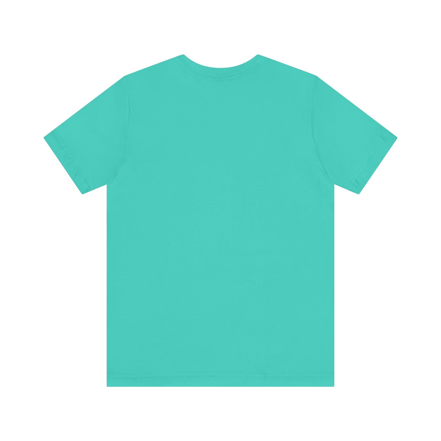 Taurus Vibrant Unisex T-Shirt