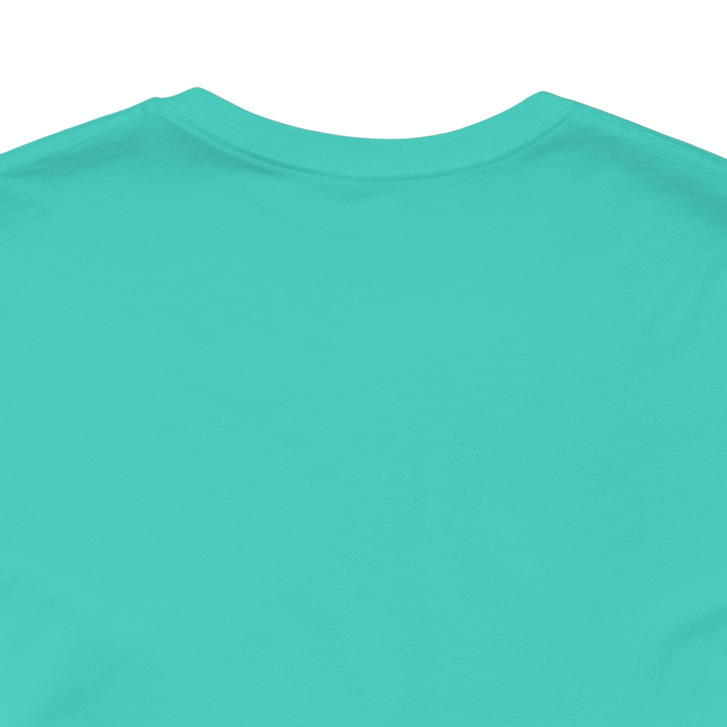 Cancer Cosmic Pun3 T-Shirt