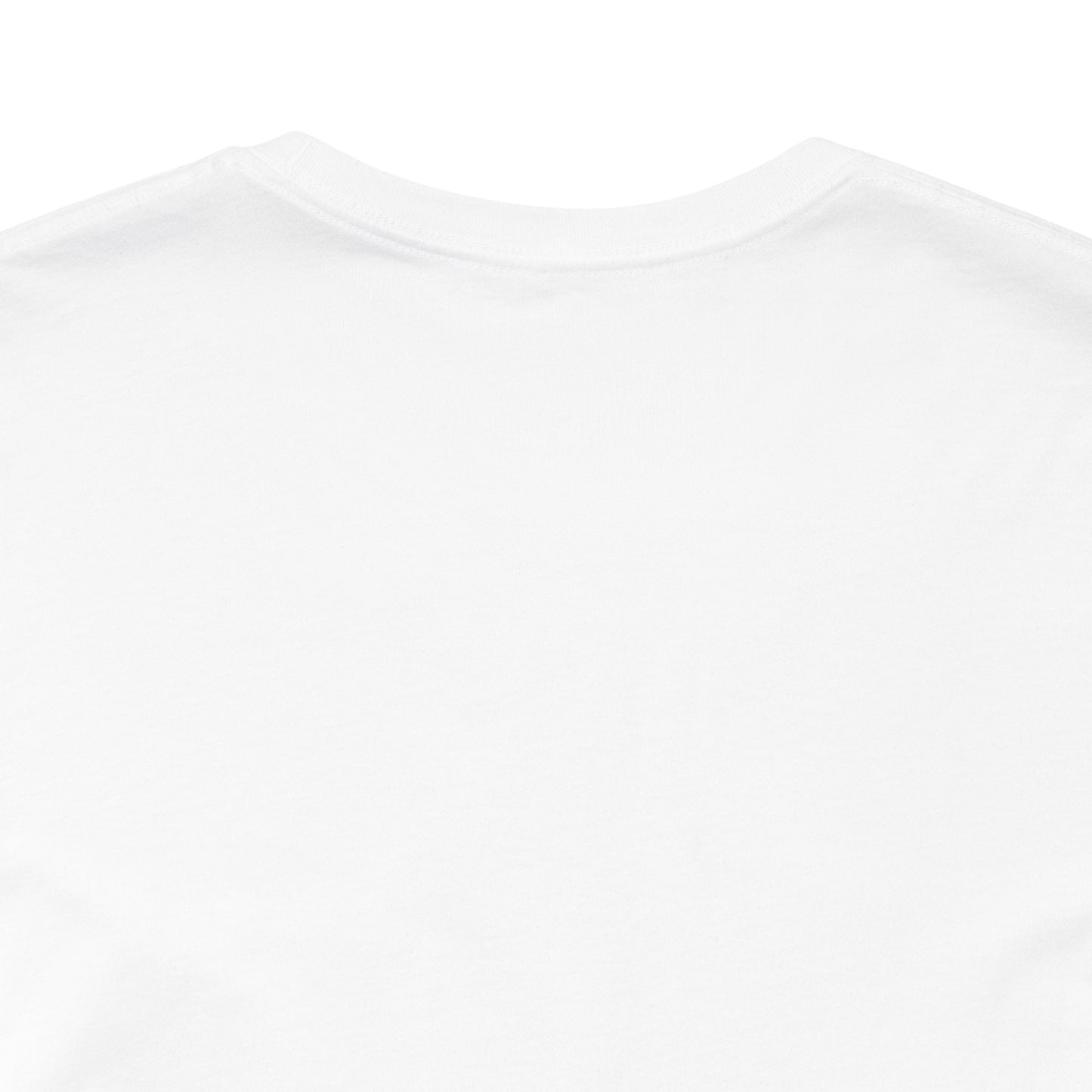 Aquarius Splash Unisex T-Shirt