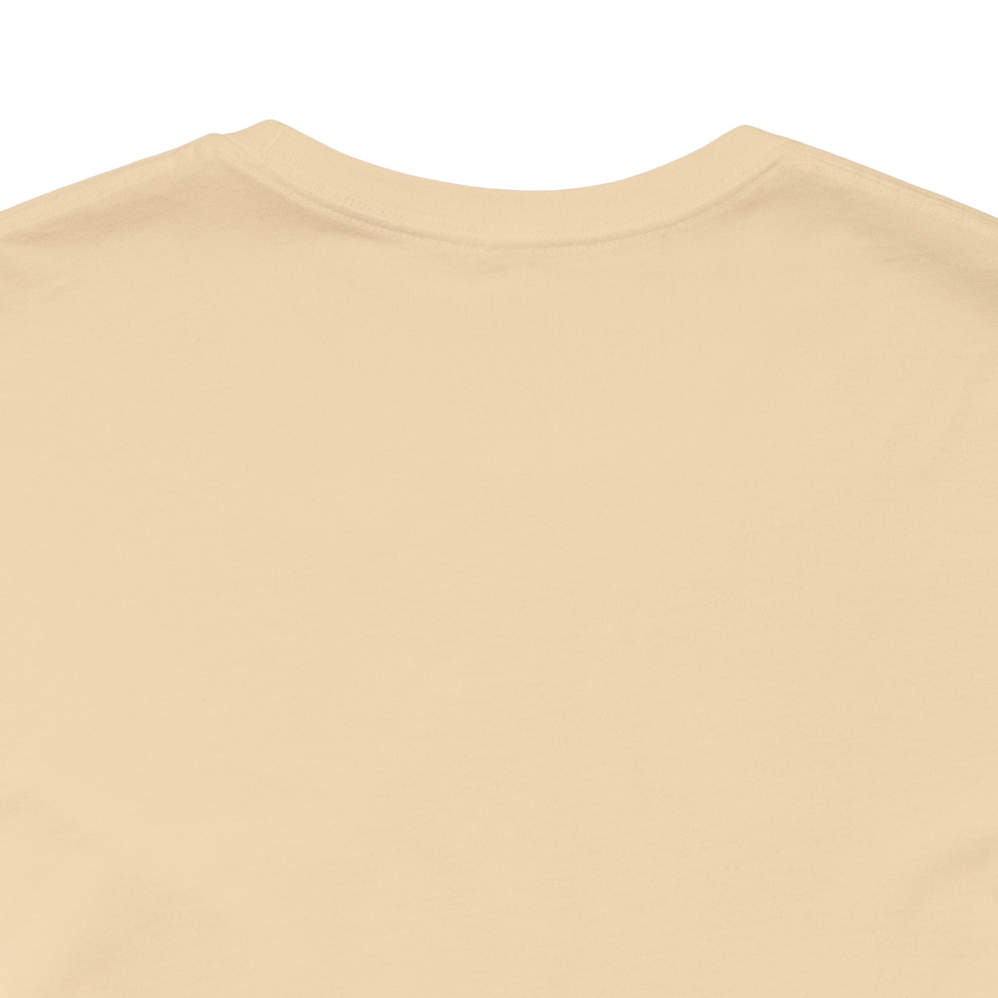 Leo Nutrition Unisex T-Shirt