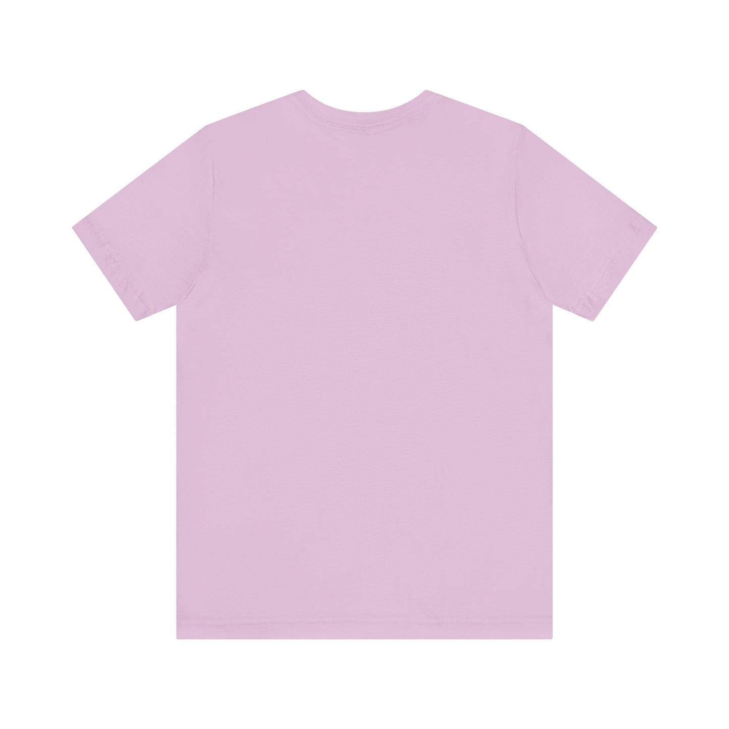 Cancer Blossom Unisex T-Shirt