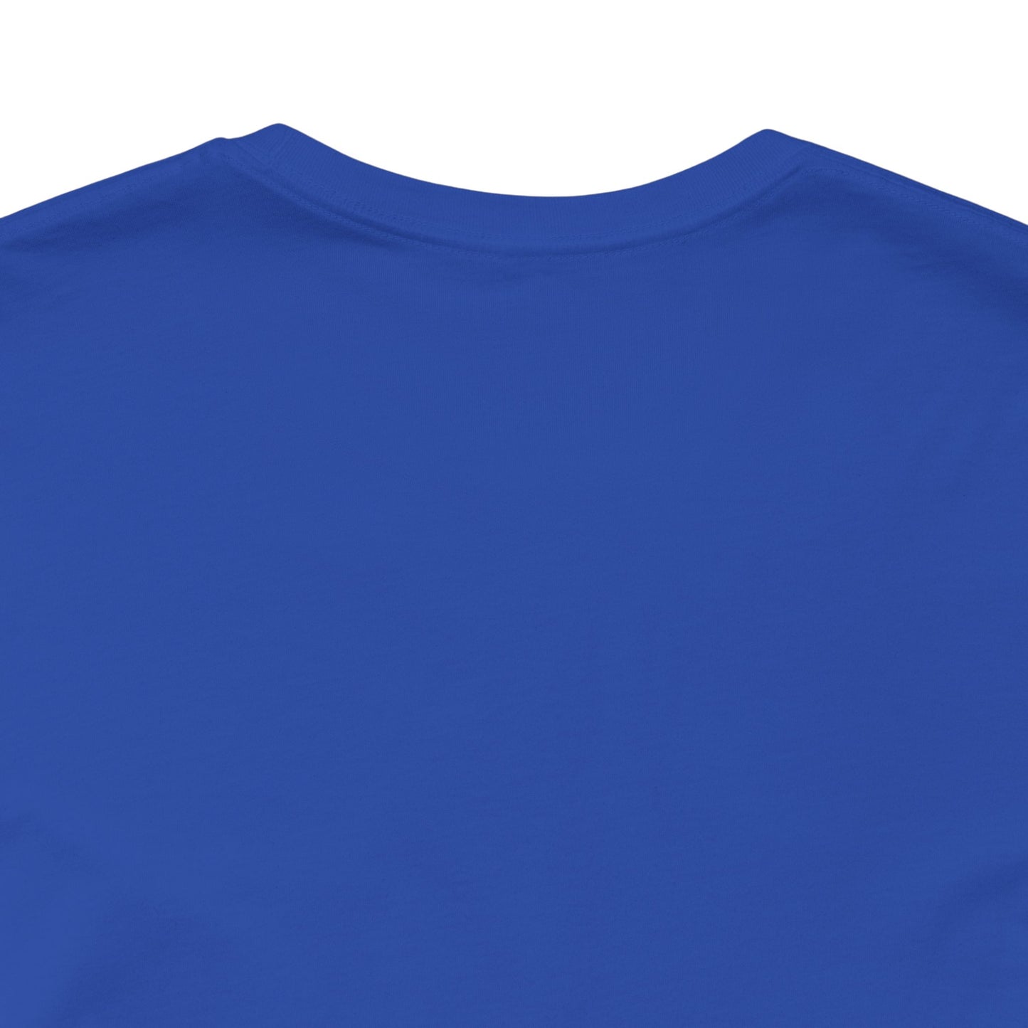 Capricorn Cosmic Pun2 T-Shirt