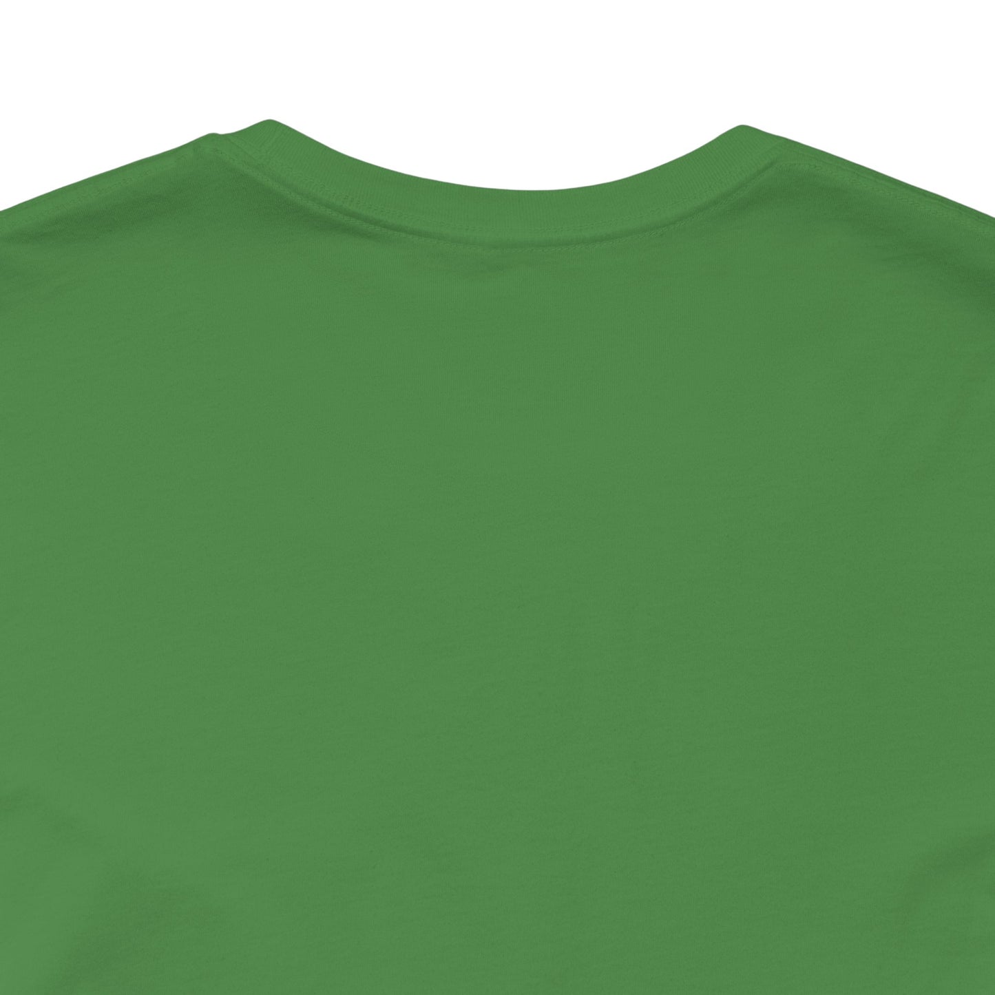 Cancer Vibrant Unisex T-Shirt