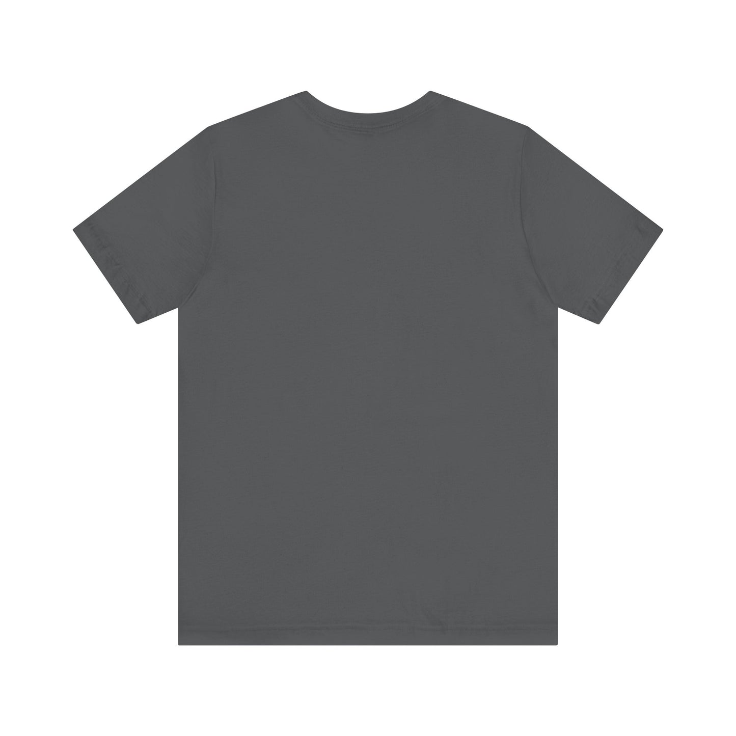 Scorpio Cosmic Pun3 T-Shirt