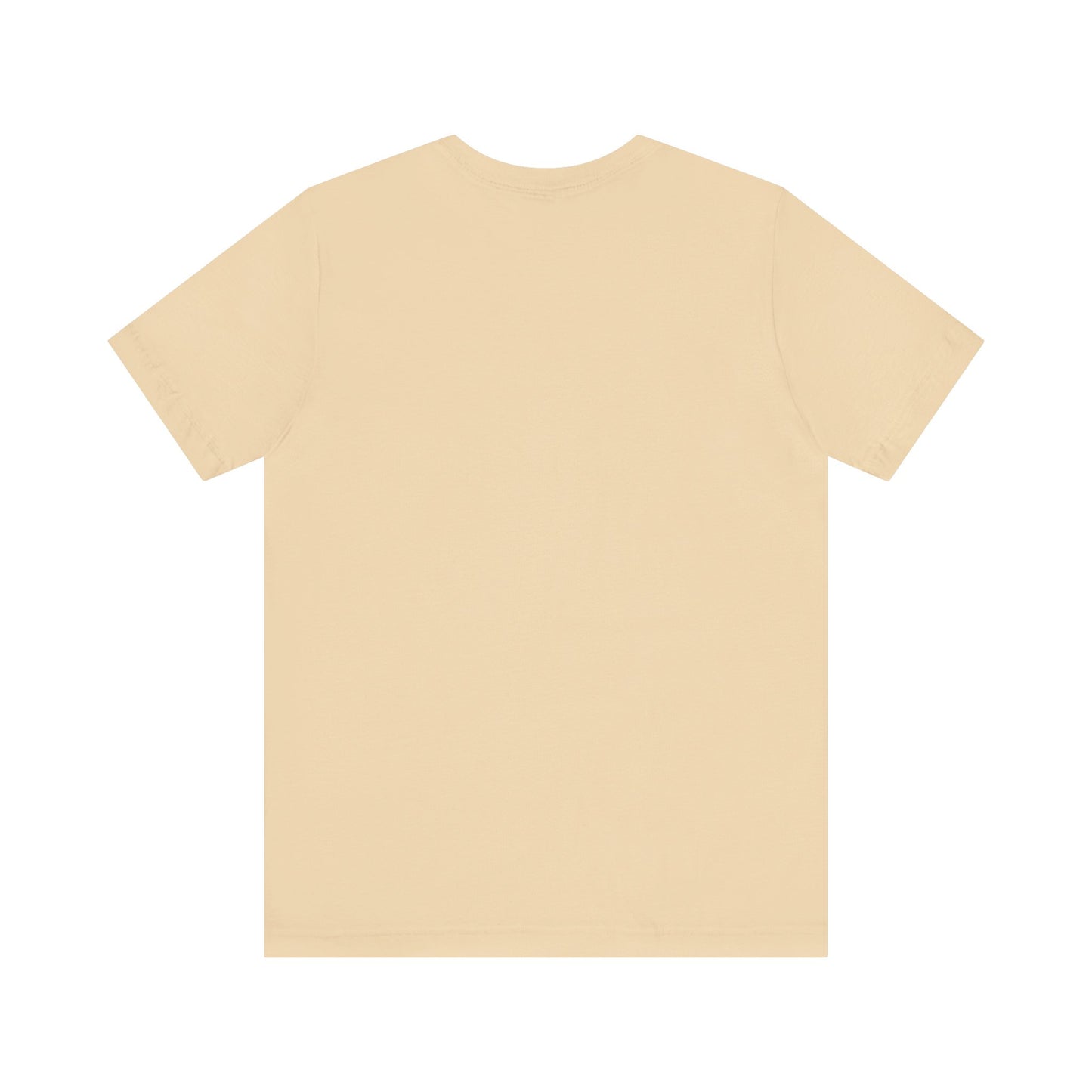 Sagittarius Cosmic Pun3 T-Shirt