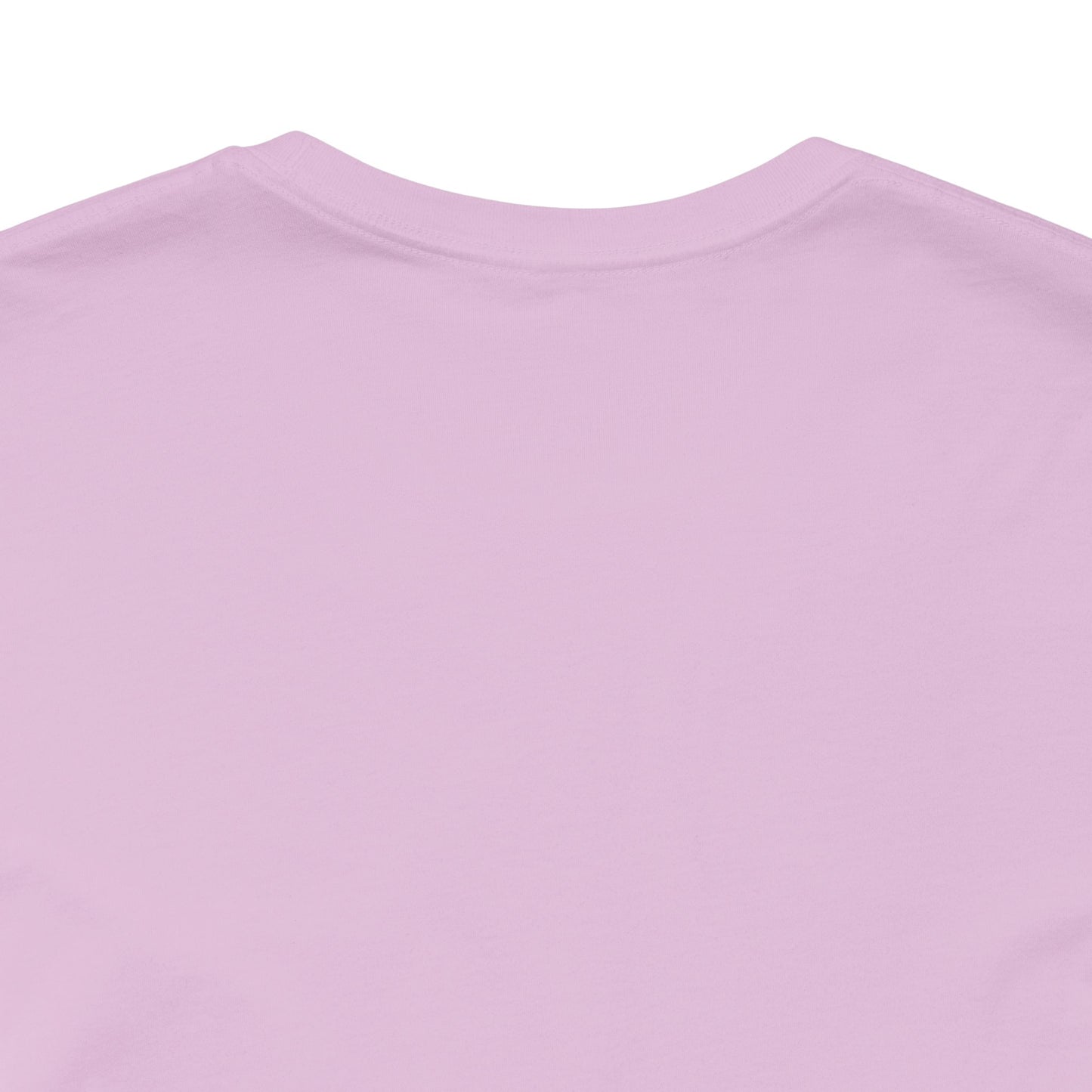 Libra Cosmic Pun1 T-Shirt