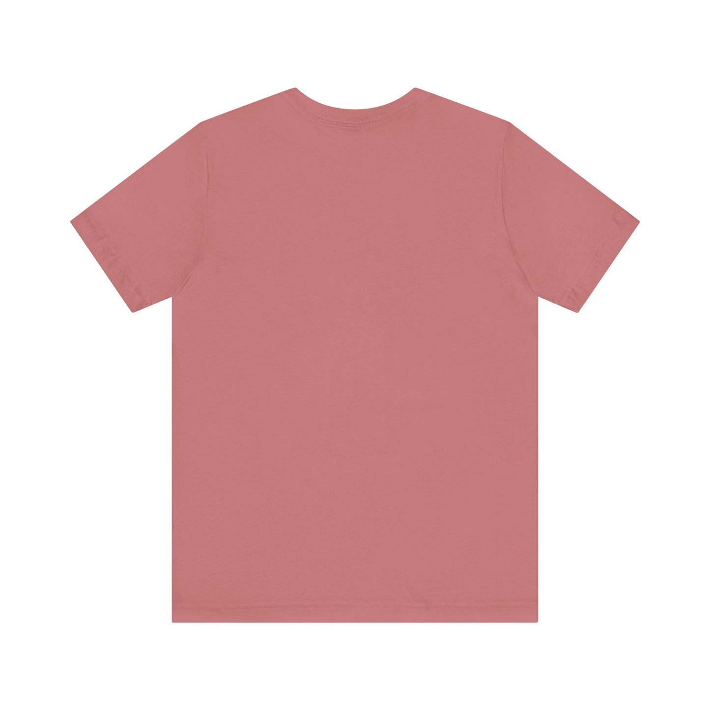 Leo Blossom Unisex T-Shirt