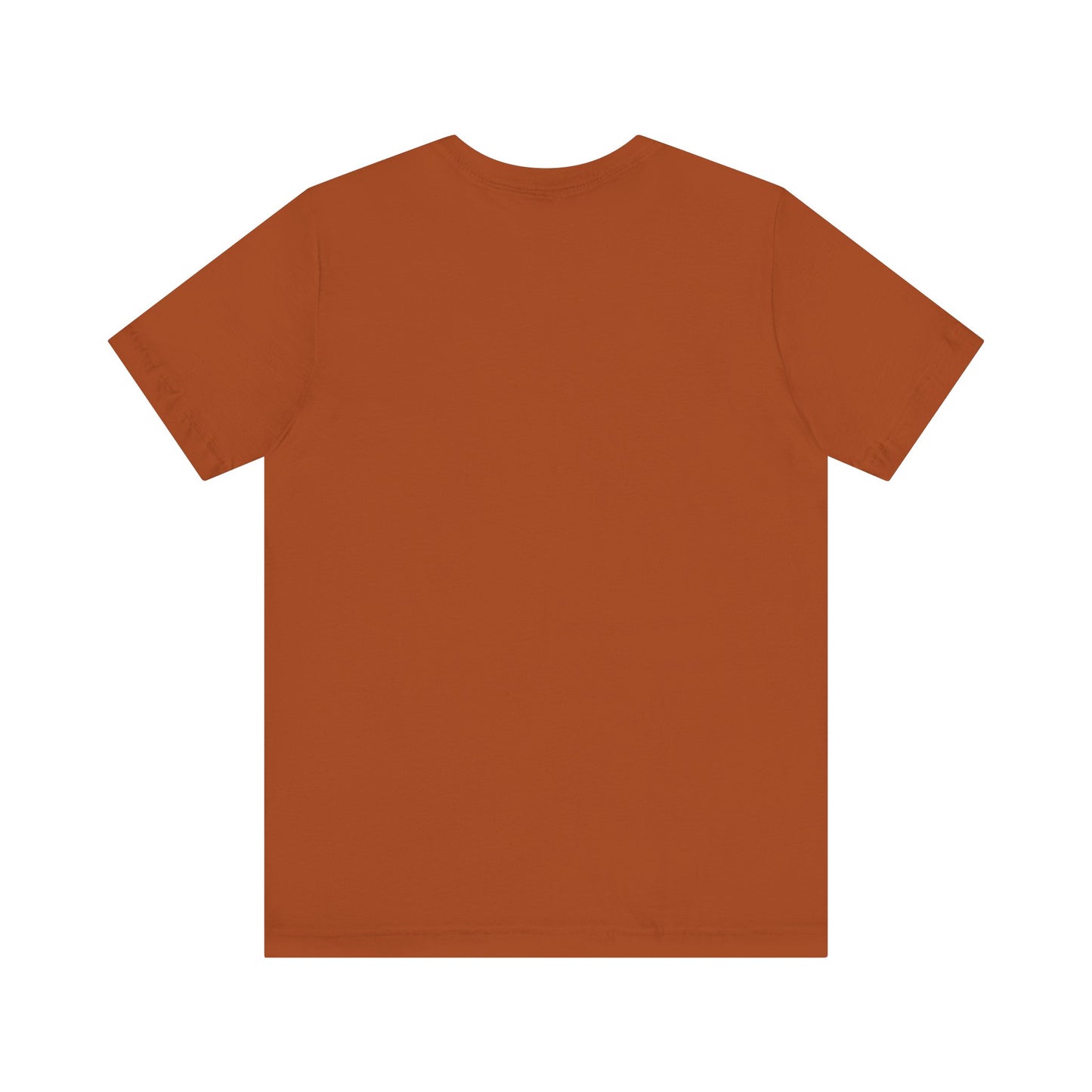 Sagittarius Vibrant Unisex T-Shirt