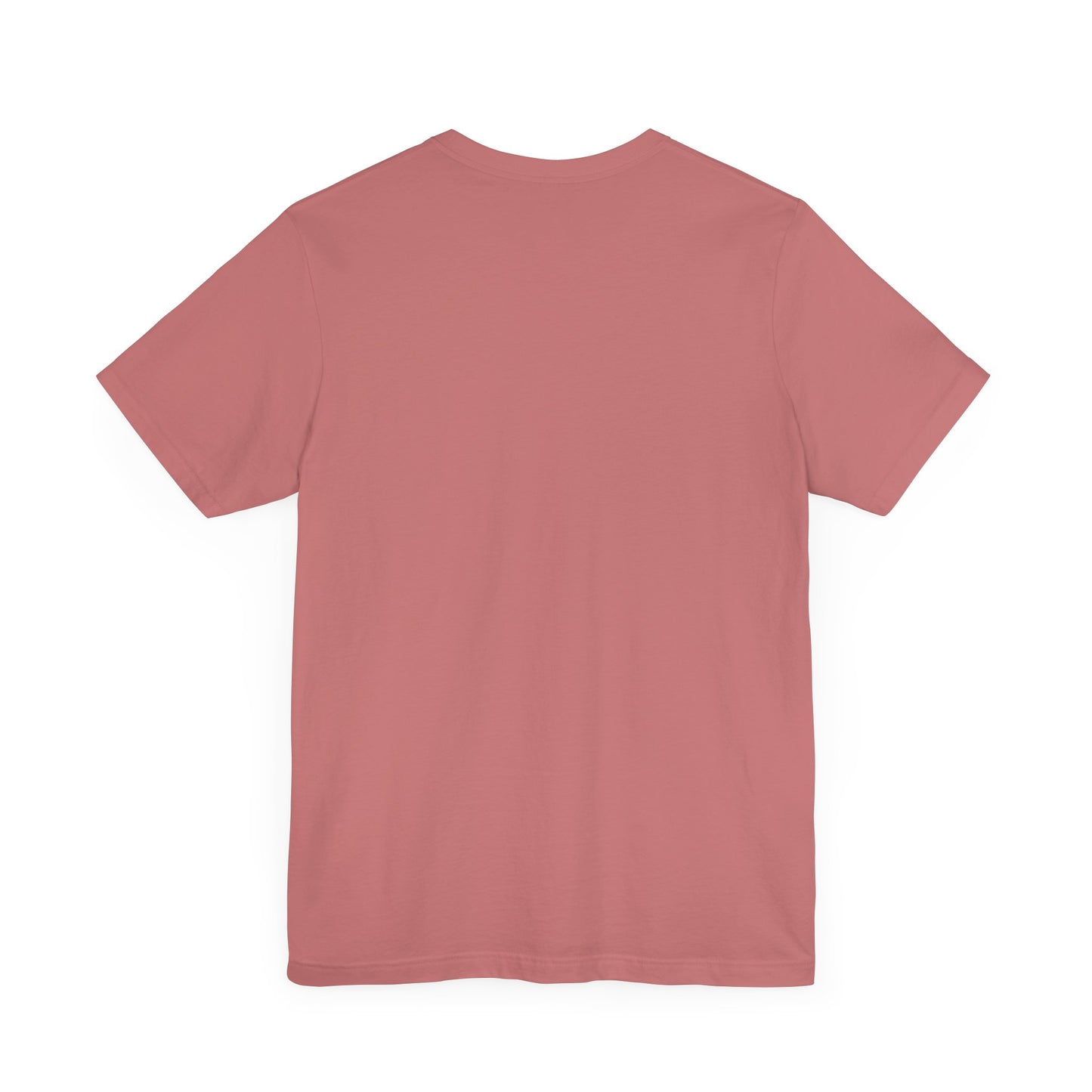 Scorpio Blossom Unisex T-Shirt