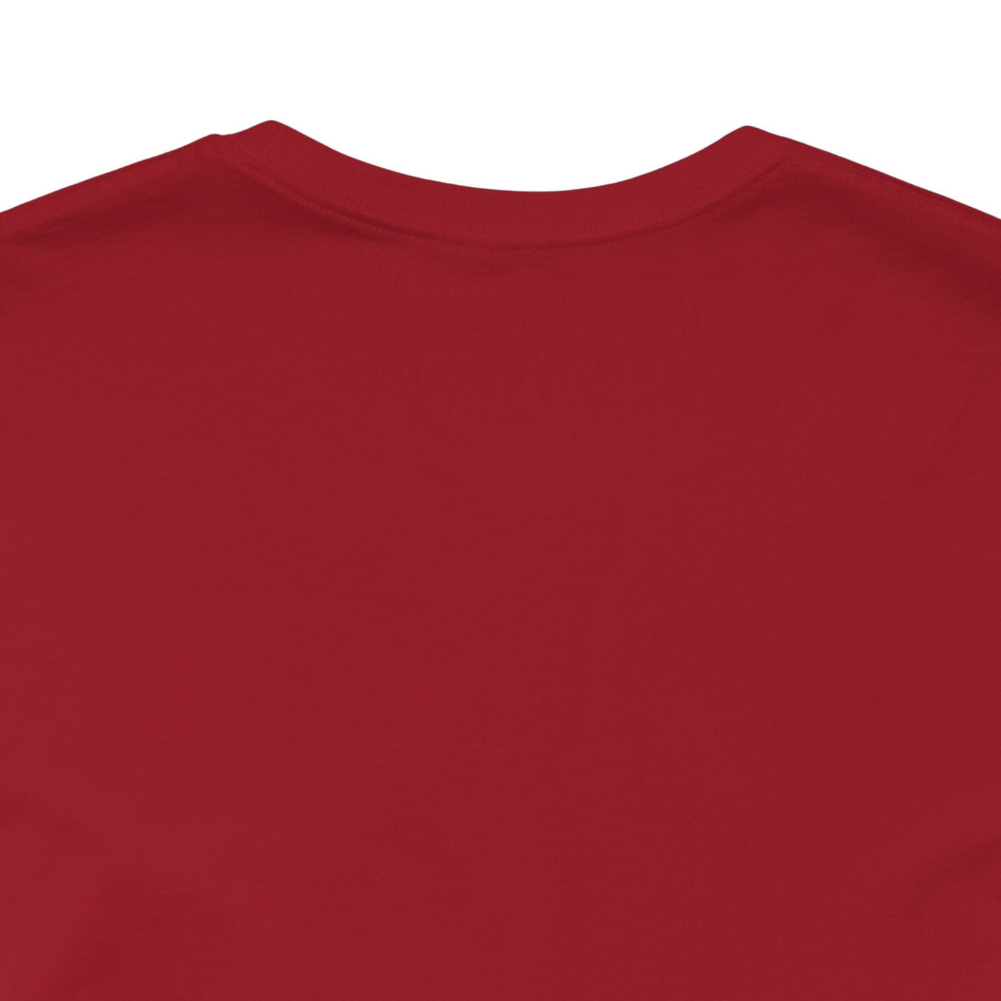 Gemini Cosmic Pun2 T-Shirt