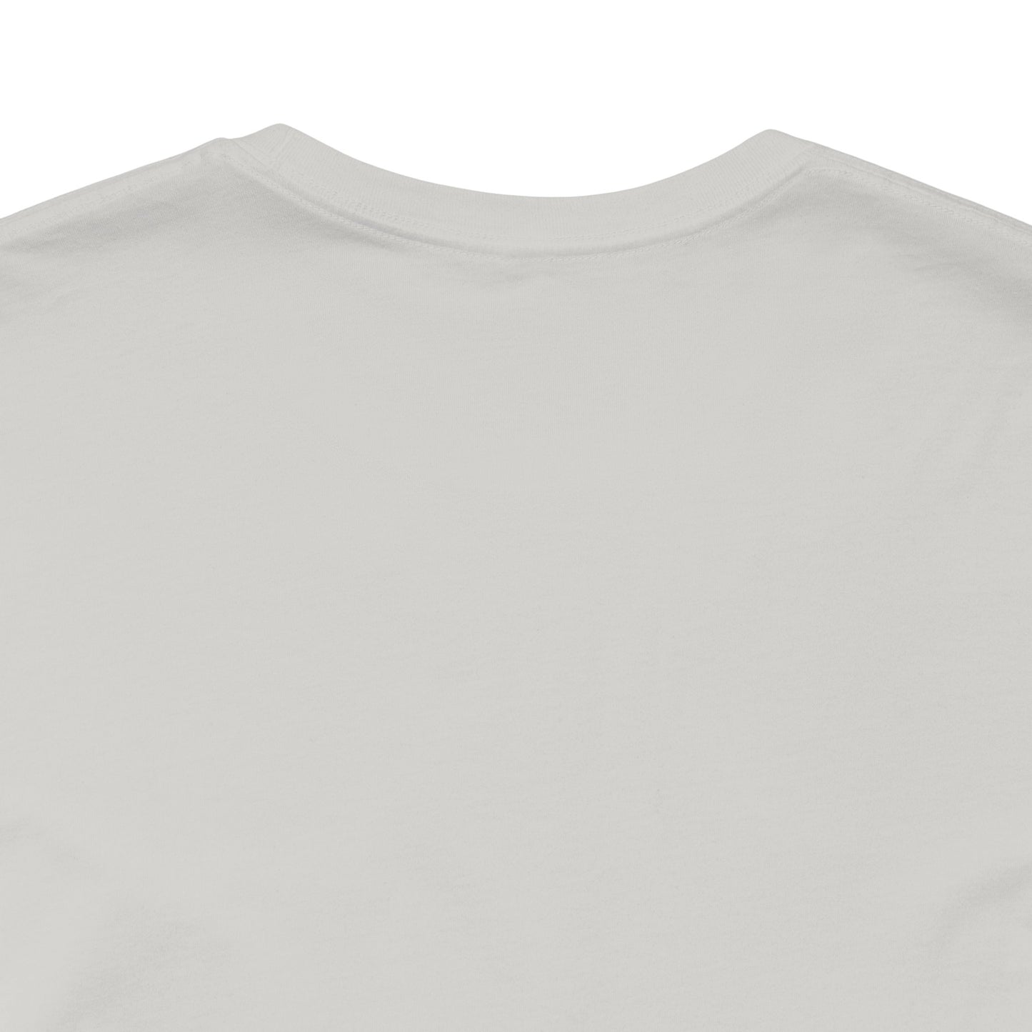 Pisces Cosmic Pun2 T-Shirt