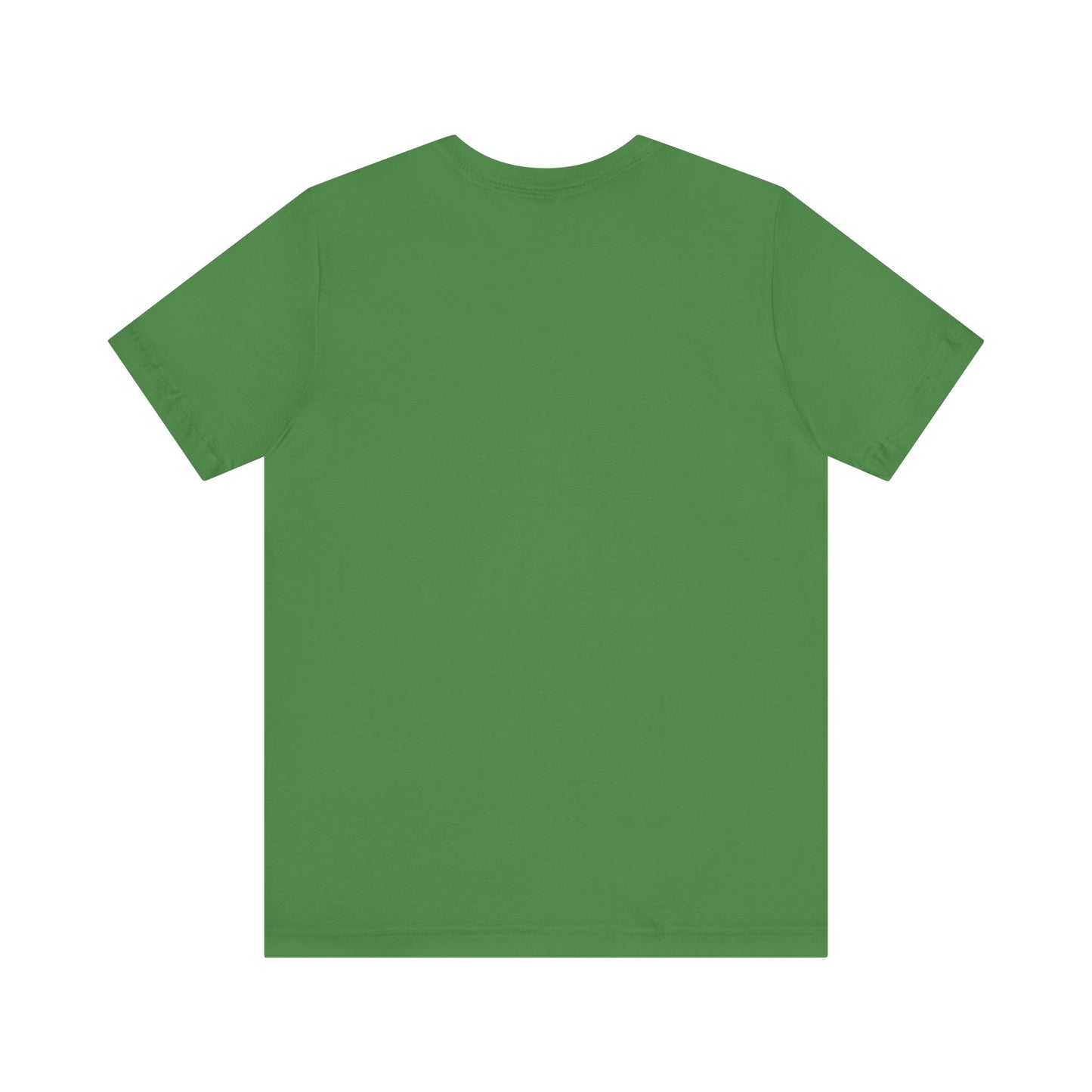Gemini Blossom Unisex T-Shirt