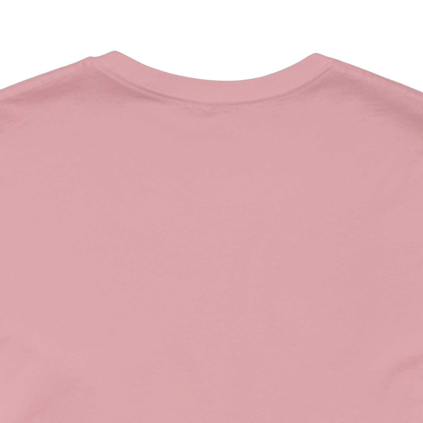 Taurus Cosmic Pun1 T-Shirt