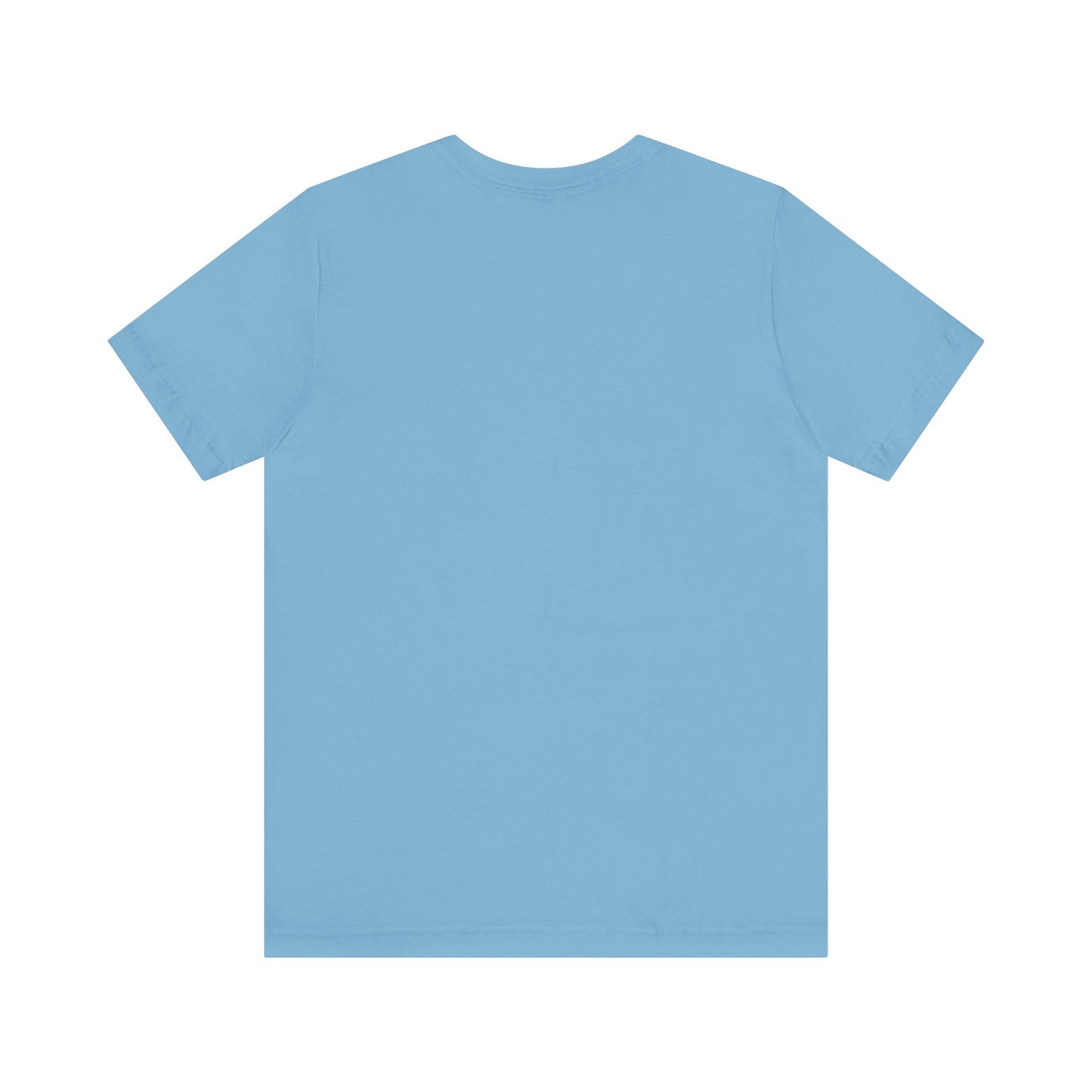 Aquarius Cosmic Pun3 T-Shirt