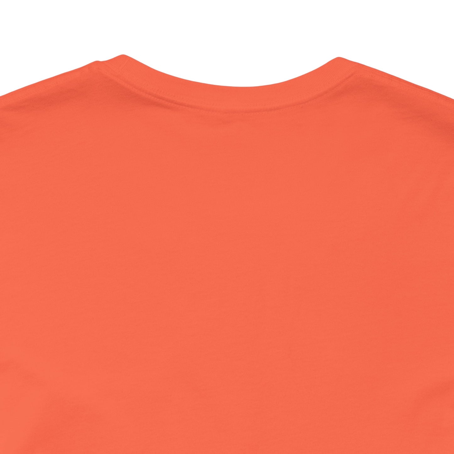 Virgo Cosmic Pun1 T-Shirt